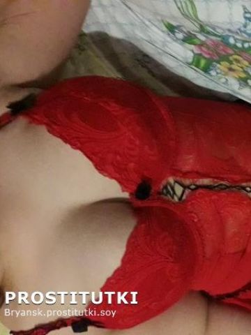 Анкета проститутки Эвелина, 22 года