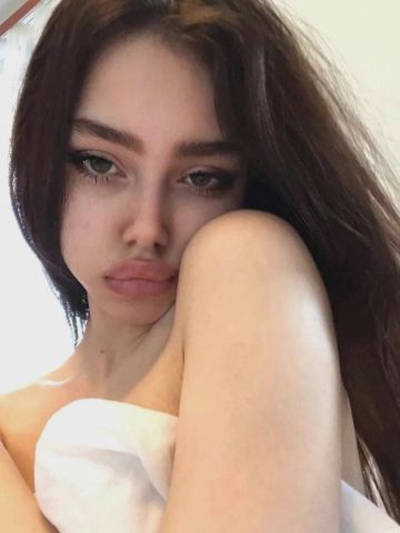 Анкета проститутки Дарья, 26 лет